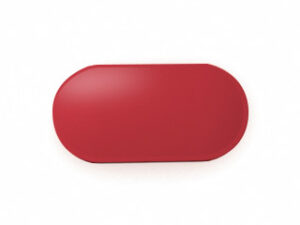 Isofair (Isotretinoin)