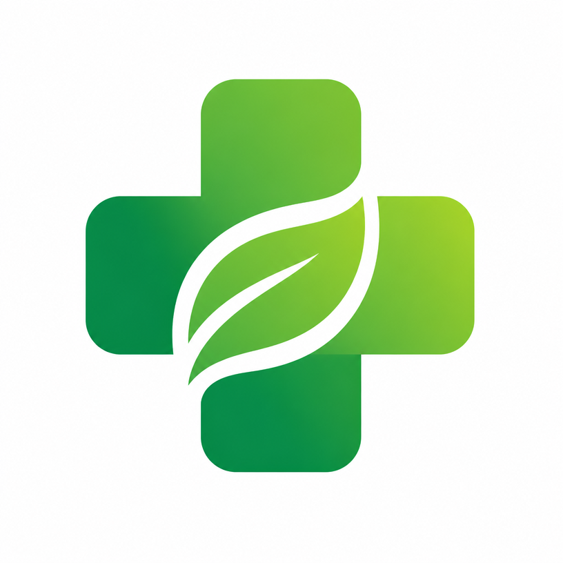 Farmacia Barranquilla